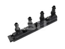 OPEL:55579072,1208096,1208092,55577898