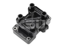 OPEL:9O4439OO,90443900,1208065,9O449572