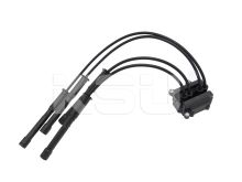 PEUGEOT:597083,PROTON:8200051128,RENAULT:8200051128,8200084401