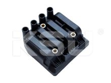 SKODA:06A905097,06A905097A,VW:06A905104