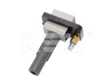 SUBARU:22433-AA451,22433-AA550,22433-AA551,22433-AA55O