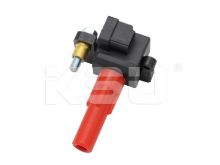 SUBARU:22433-AA530,22433-AA531,22433-AA53O,22433-AA441