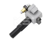 SUBARU:22433-AA540,22433-AA64O,22433-AA48O,22433-AA418