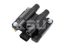 SUBARU:22433AA500,22433AA50A,22433AA580,22433AA58A