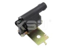 suzuki:1908087703,19080Z9121,1002970860