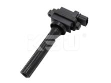 SUZUKI:3341077E20,3341077E20000,3341077E21,3341077E22,3341077E22000