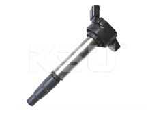 TOYOTA:90919-C2003,90919-02258,90919-C2005,90919-02252