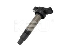 TOYOTA:90919-C2006,90919-T2001,90919-T2005,90919-T2008