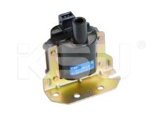 VW:377905105D,F000ZS0105